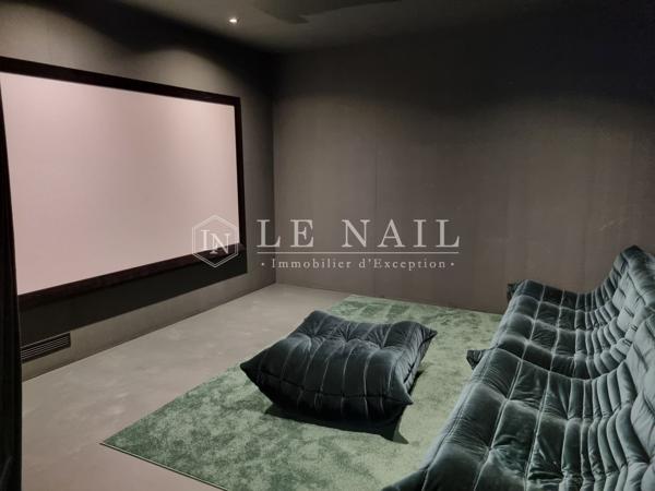 Rare propriété alliant confort contemporain et large potentiel d’utilisation