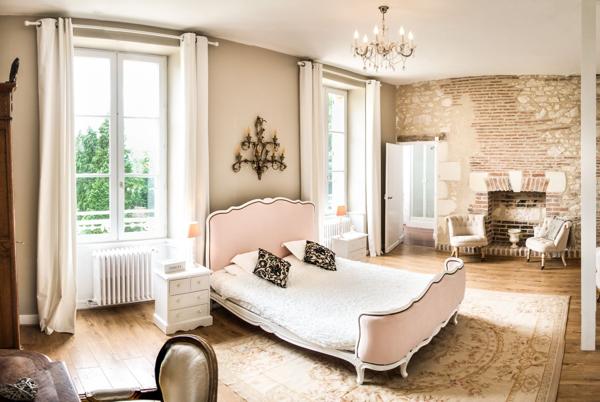 Rare propriété alliant confort contemporain et large potentiel d’utilisation