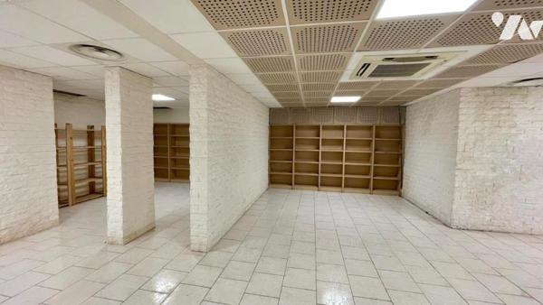 Cagnes/Mer - Villa contemporaine 7P, piscine