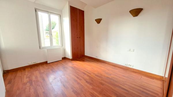 Charmant Appartement - 57 m2