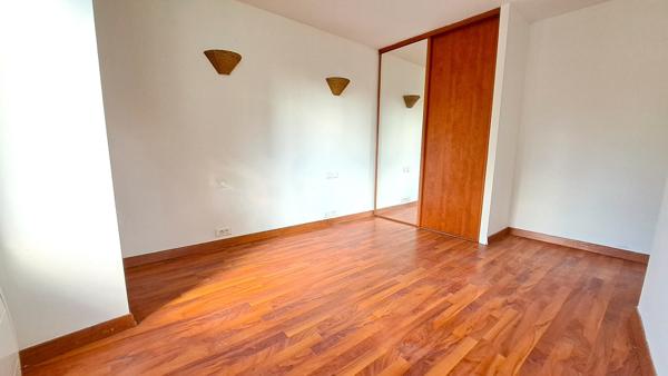 Charmant Appartement - 57 m2