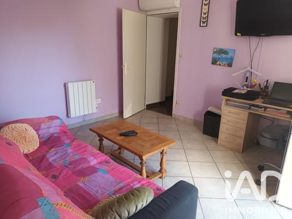 Maison à vendre 5 pièces 86,27 m² Saint-Varent