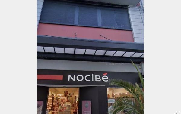 Vente Local commercial Montceau-les-mines   