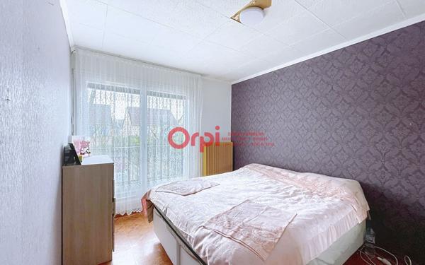 Maison à vendre    5 pièces • 112 m2 Villers-Saint-Paul