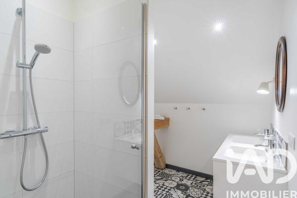 Immeuble à vendre 307 m² Wissembourg
