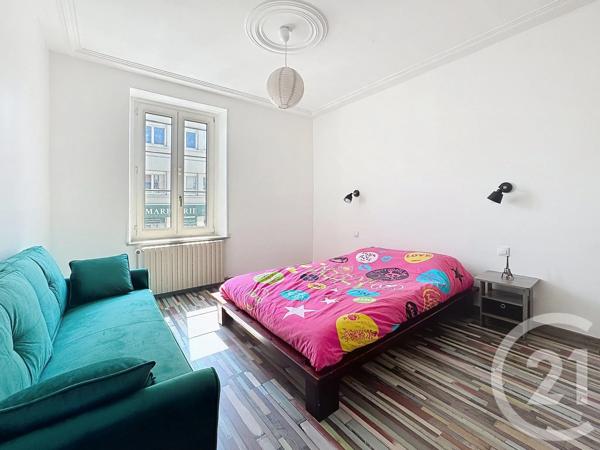 Maison à vendre  9 pièces - 230 m 2   FROUARD  - 54