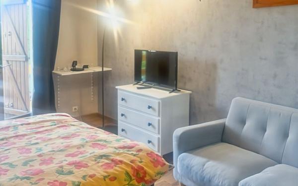 Maison à louer    4 pièces •  Argenteuil