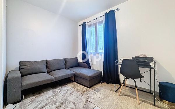 Maison à vendre    5 pièces • 133,66 m2 Panazol