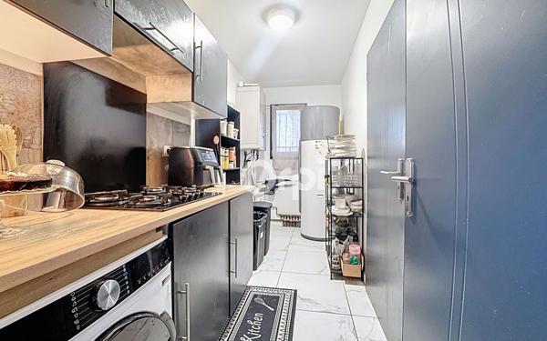 Maison à vendre    5 pièces • 133,66 m2 Panazol