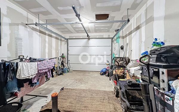 Maison à vendre    5 pièces • 133,66 m2 Panazol