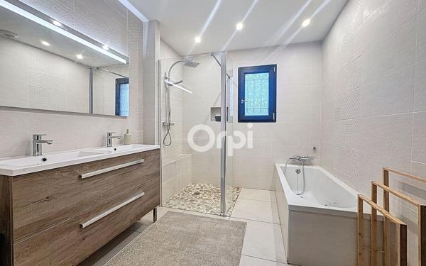 Maison à vendre    5 pièces • 133,66 m2 Panazol