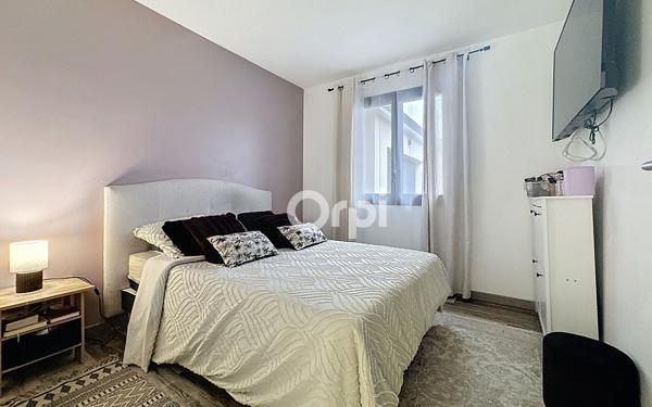 Maison à vendre    5 pièces • 133,66 m2 Panazol