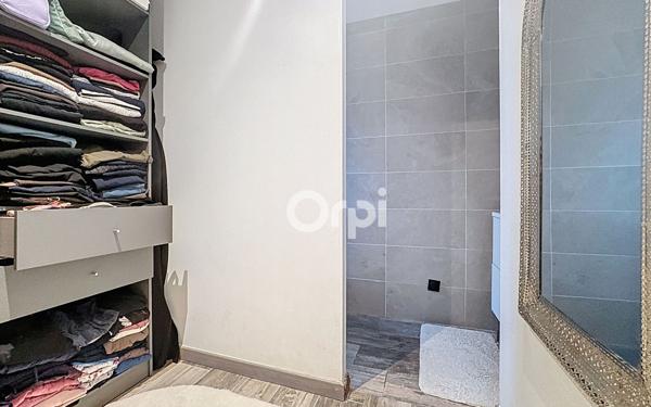 Maison à vendre    5 pièces • 133,66 m2 Panazol