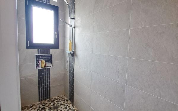 Maison à vendre    5 pièces • 133,66 m2 Panazol