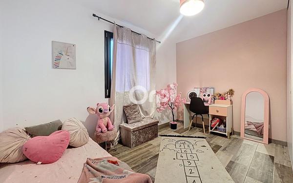 Maison à vendre    5 pièces • 133,66 m2 Panazol