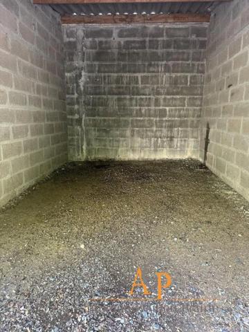 Parking / Box à louer à Caen (14000)