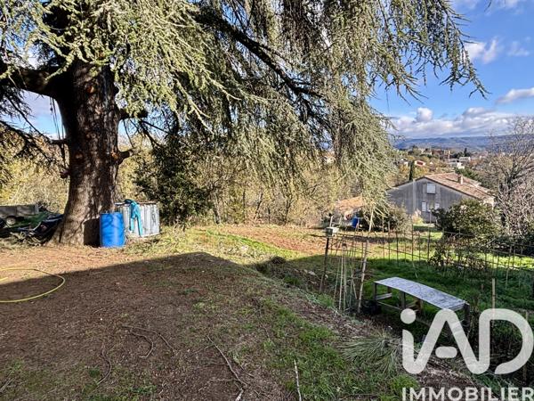 Maison à vendre 8 pièces 150 m² Saint-Étienne-de-Fontbellon