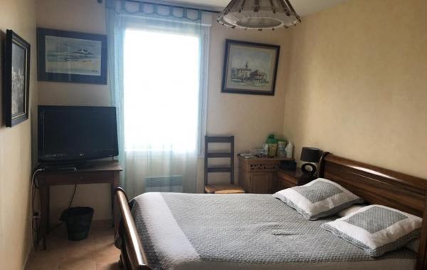 Vente Villa Dans résidence de standing Saint-gilles   