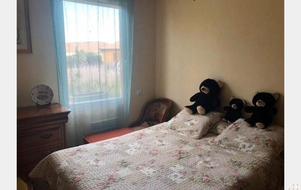 Vente Villa Dans résidence de standing Saint-gilles   