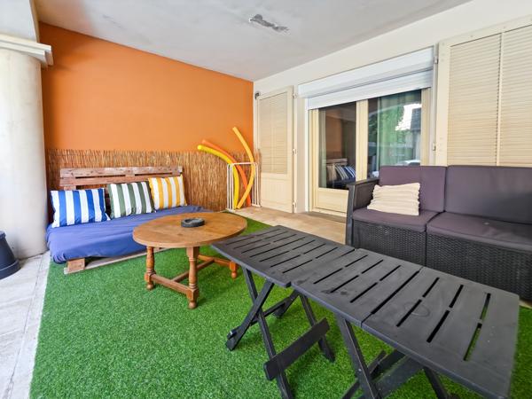 Maison 7 pièces - 185 m²