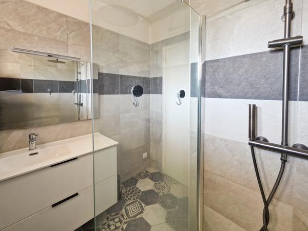 Maison 7 pièces - 185 m²