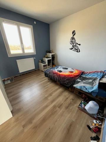 Maison avec piscine 9 pièce(s) 195 m2