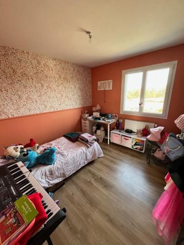 Maison avec piscine 9 pièce(s) 195 m2