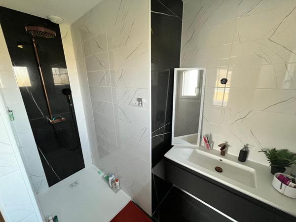 Maison avec piscine 9 pièce(s) 195 m2