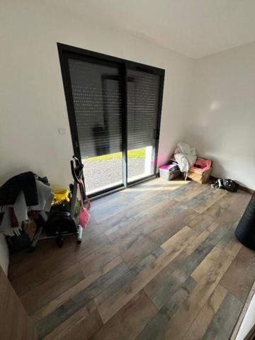 Maison avec piscine 9 pièce(s) 195 m2