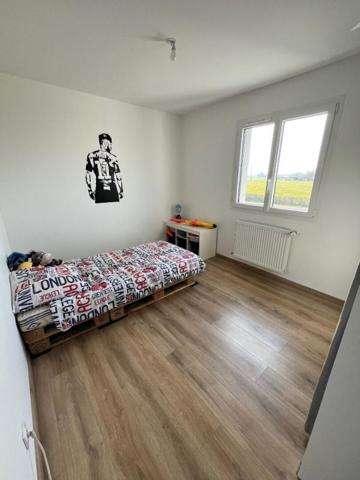 Maison avec piscine 9 pièce(s) 195 m2