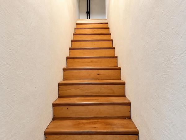 Maison à vendre 3 pièces DESHAIES (971)