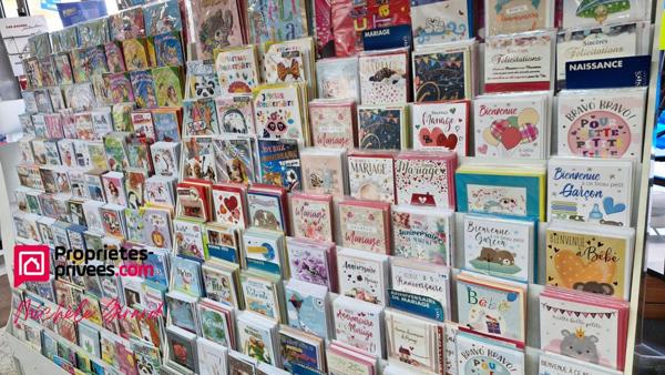 LE COTEAU  -   PRESSE  FDJ