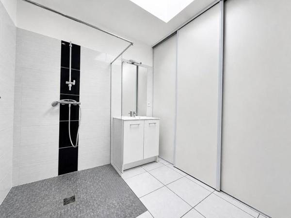 Vente / Maison à Sérignan (34410)