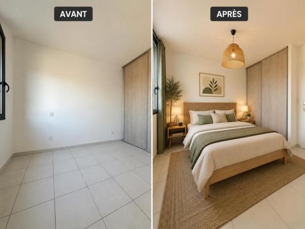 Vente / Maison à Sérignan (34410)