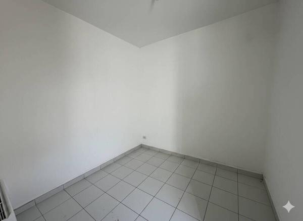 Appartement 1 pièce - 44000 Nantes