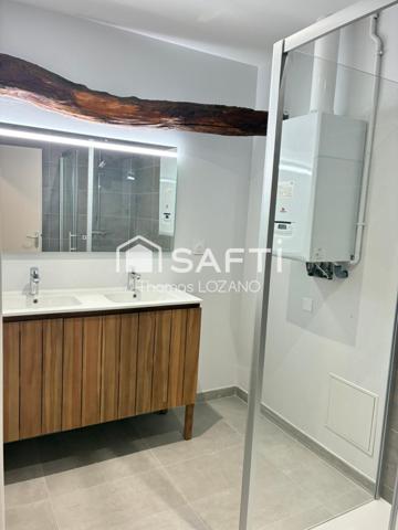 Appartement a vendre Agen Centre