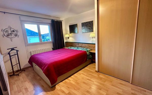 Maison à vendre    4 pièces • 109 m2 Meucon