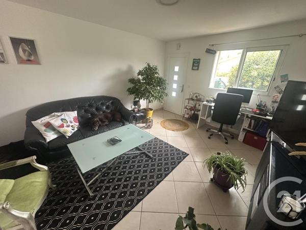 Maison à vendre  4 pièces - 80 m2 BIGANOS - 33