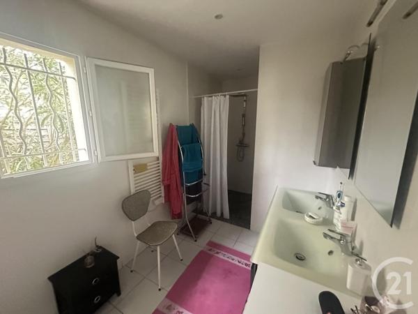 Maison à vendre  4 pièces - 80 m2 BIGANOS - 33