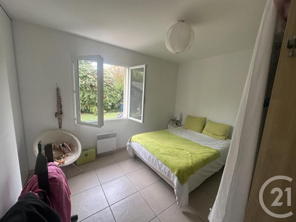 Maison à vendre  4 pièces - 80 m2 BIGANOS - 33