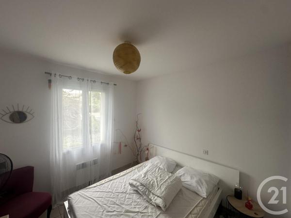 Maison à vendre  4 pièces - 80 m2 BIGANOS - 33