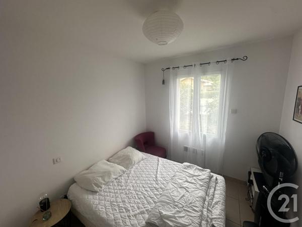 Maison à vendre  4 pièces - 80 m2 BIGANOS - 33