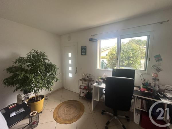 Maison à vendre  4 pièces - 80 m2 BIGANOS - 33