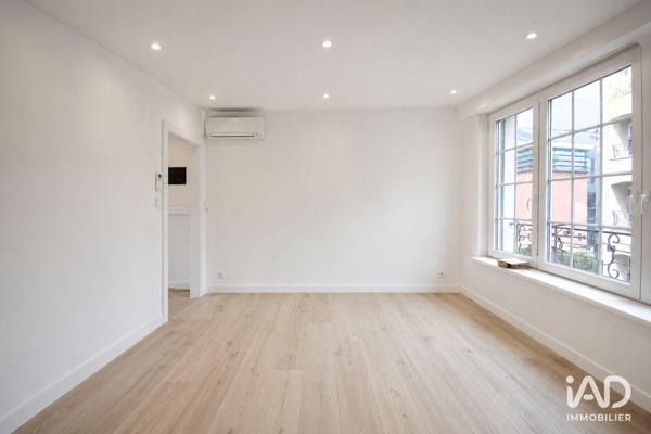 Location boutique/local commercial 66 m² Haguenau