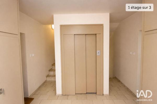 Location boutique/local commercial 66 m² Haguenau