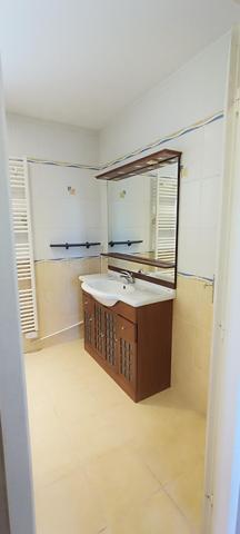 le Carreyrat, Maison 110m2 - 5 pièces - piscine