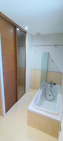 le Carreyrat, Maison 110m2 - 5 pièces - piscine