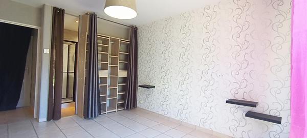 le Carreyrat, Maison 110m2 - 5 pièces - piscine