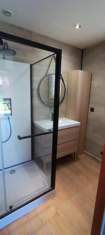 le Carreyrat, Maison 110m2 - 5 pièces - piscine