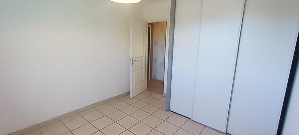 le Carreyrat, Maison 110m2 - 5 pièces - piscine